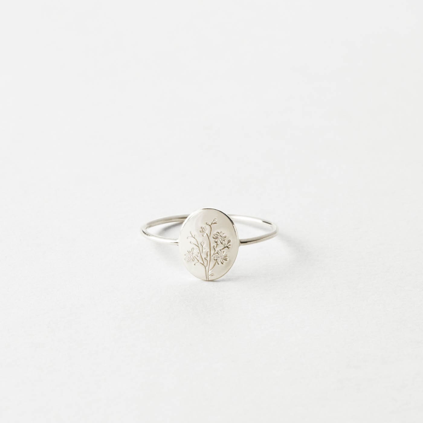 Material: Sterling Silver; plp_main