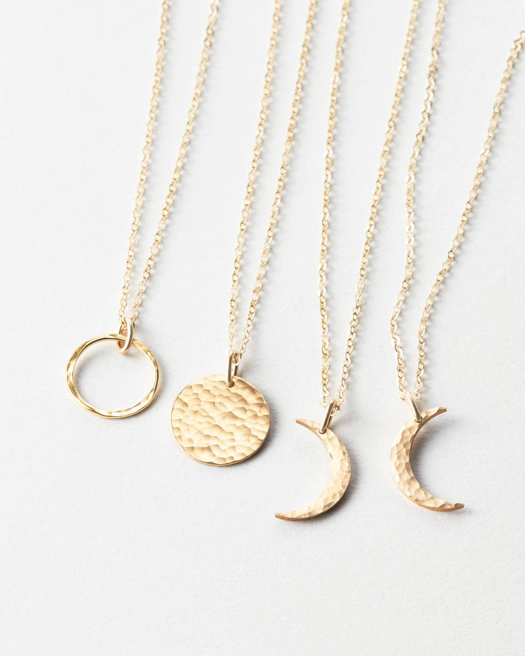 Material: 14k Gold Fill; plp_main