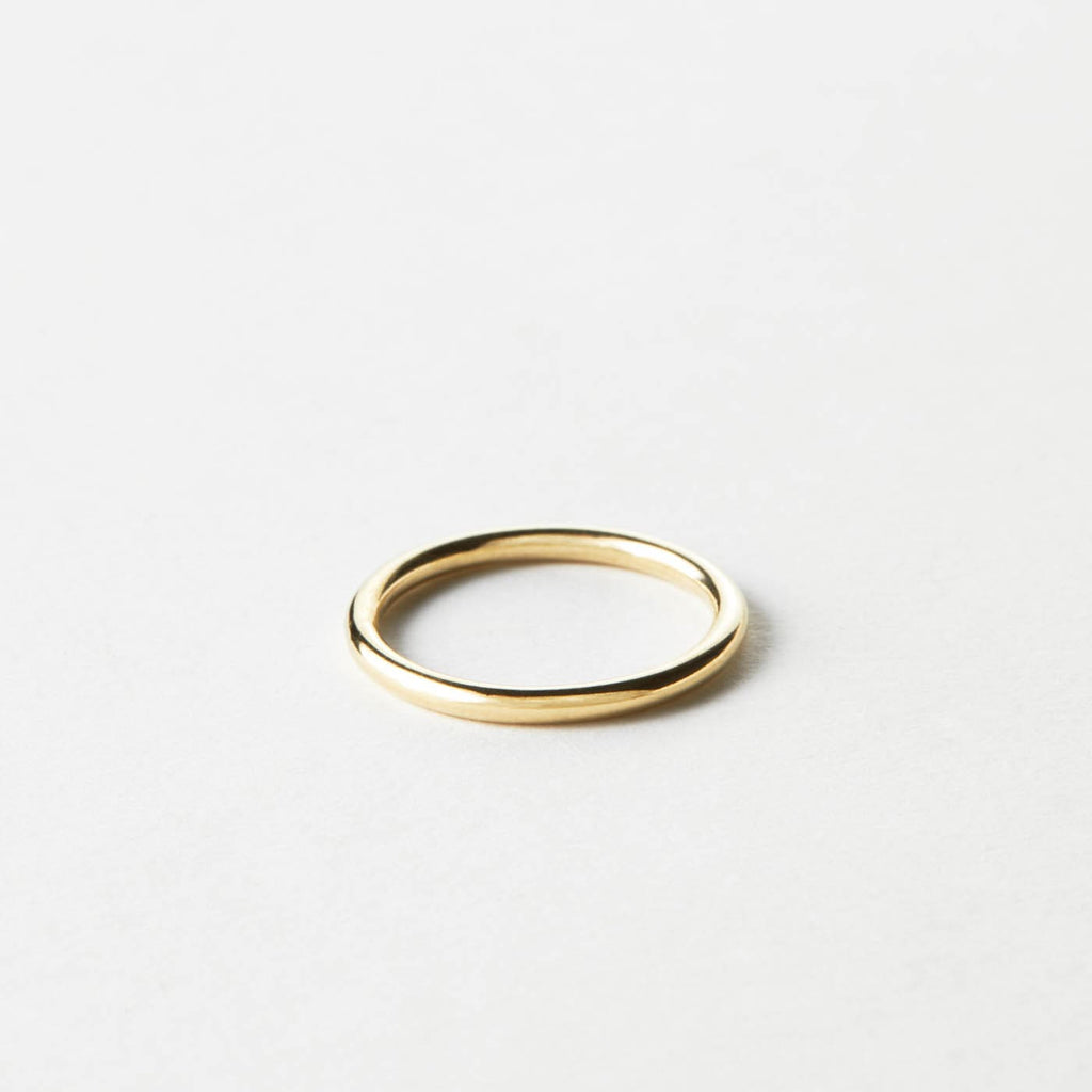 Material: 14k Gold Fill, 14k Solid Gold; plp_main