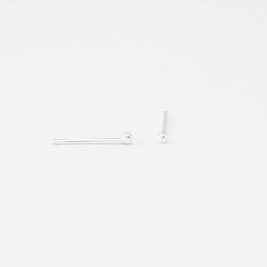 Material: Sterling Silver; plp_main