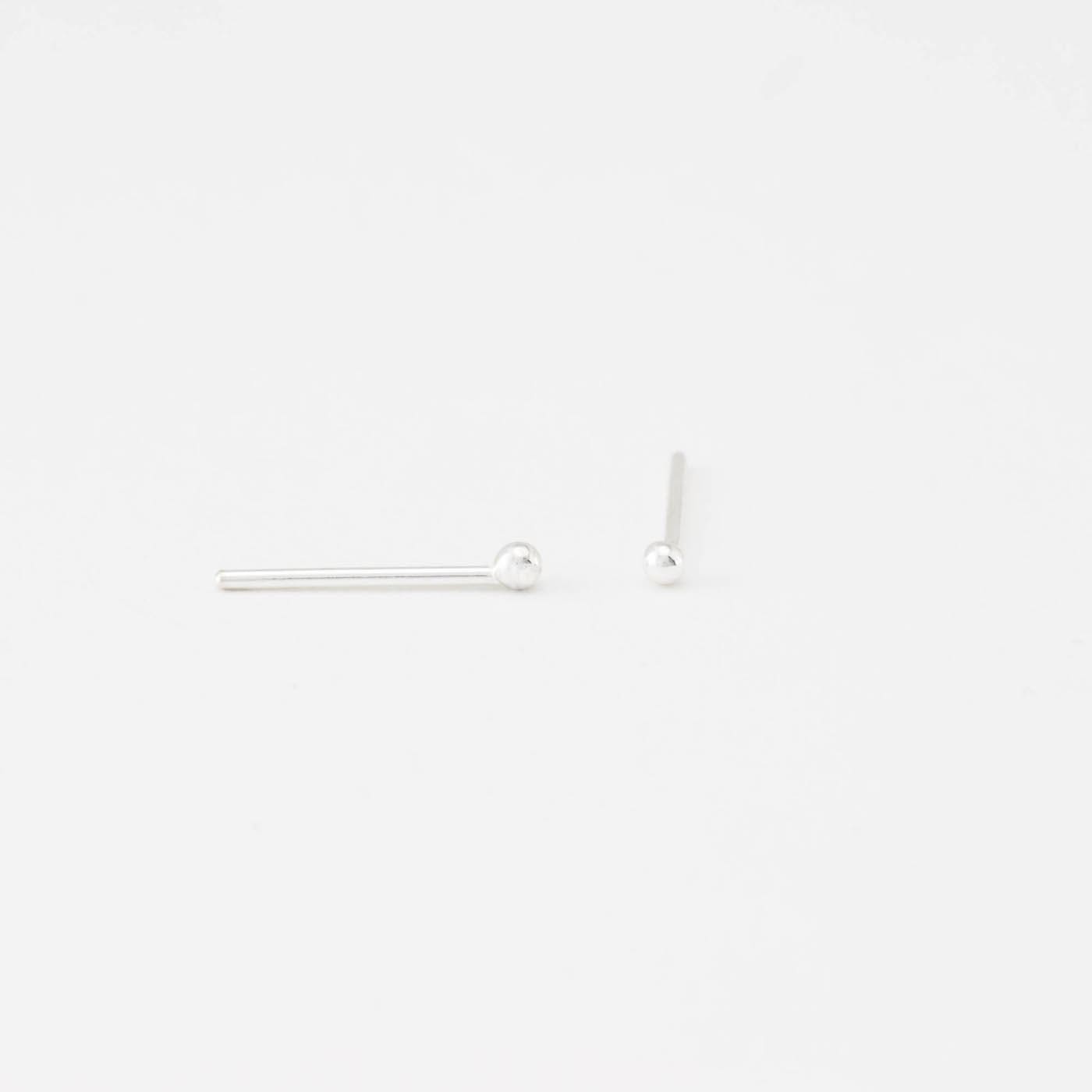 Material: Sterling Silver; plp_main