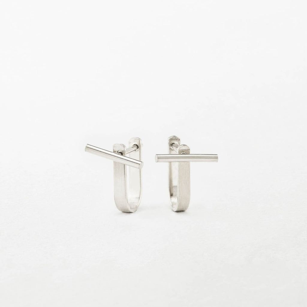 Material: Sterling Silver; plp_main