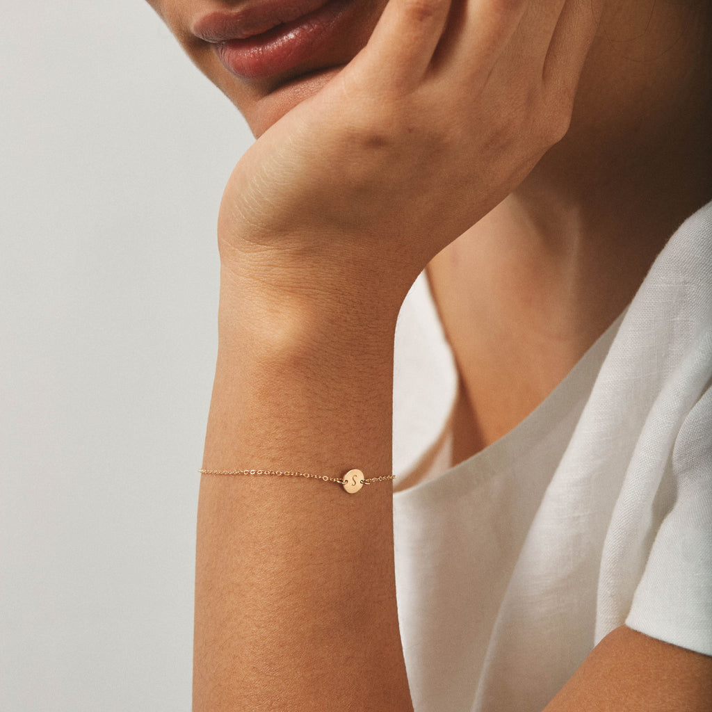 bracelets-for-brides