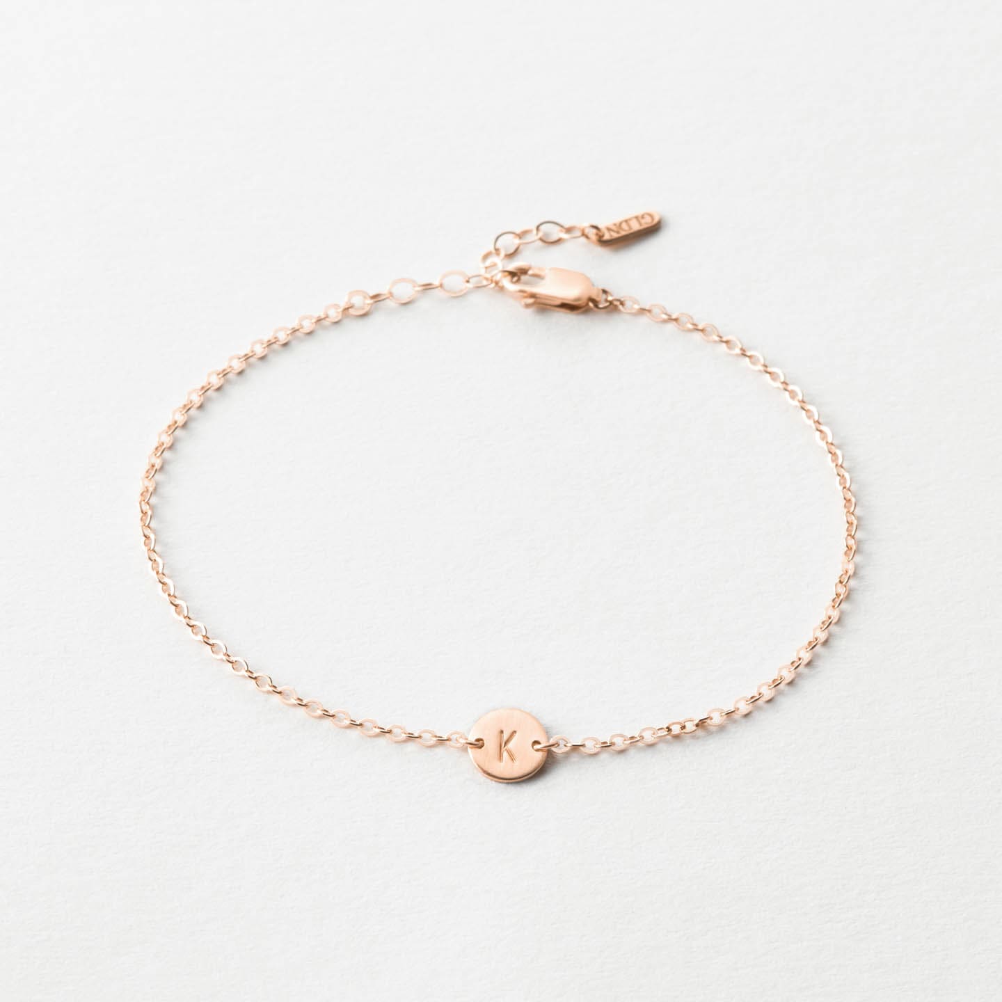 Material: Rose Gold Fill; plp_main