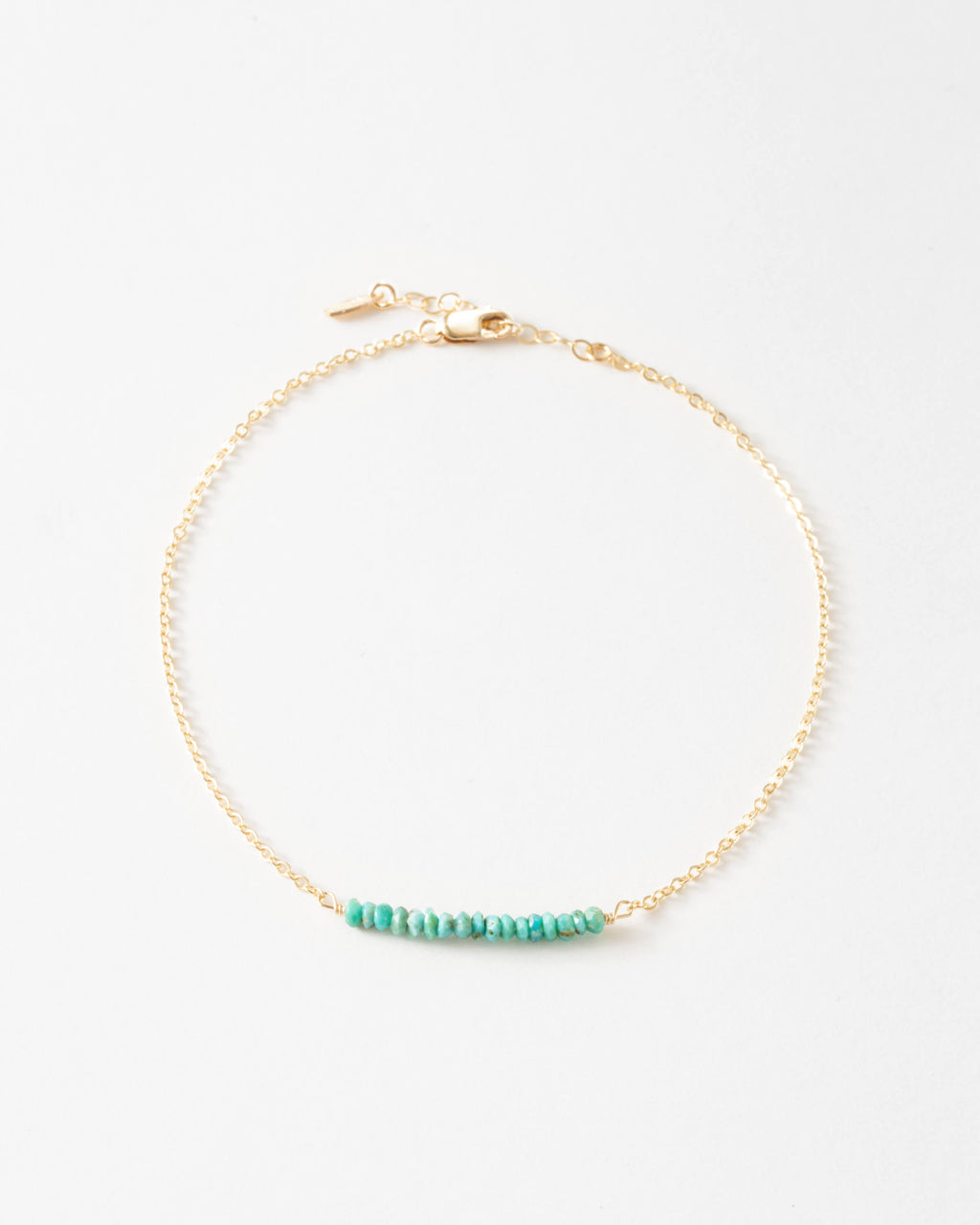 Material: 14k Gold Fill, 14k Solid Gold; plp_main; december-birthstone-jewelry