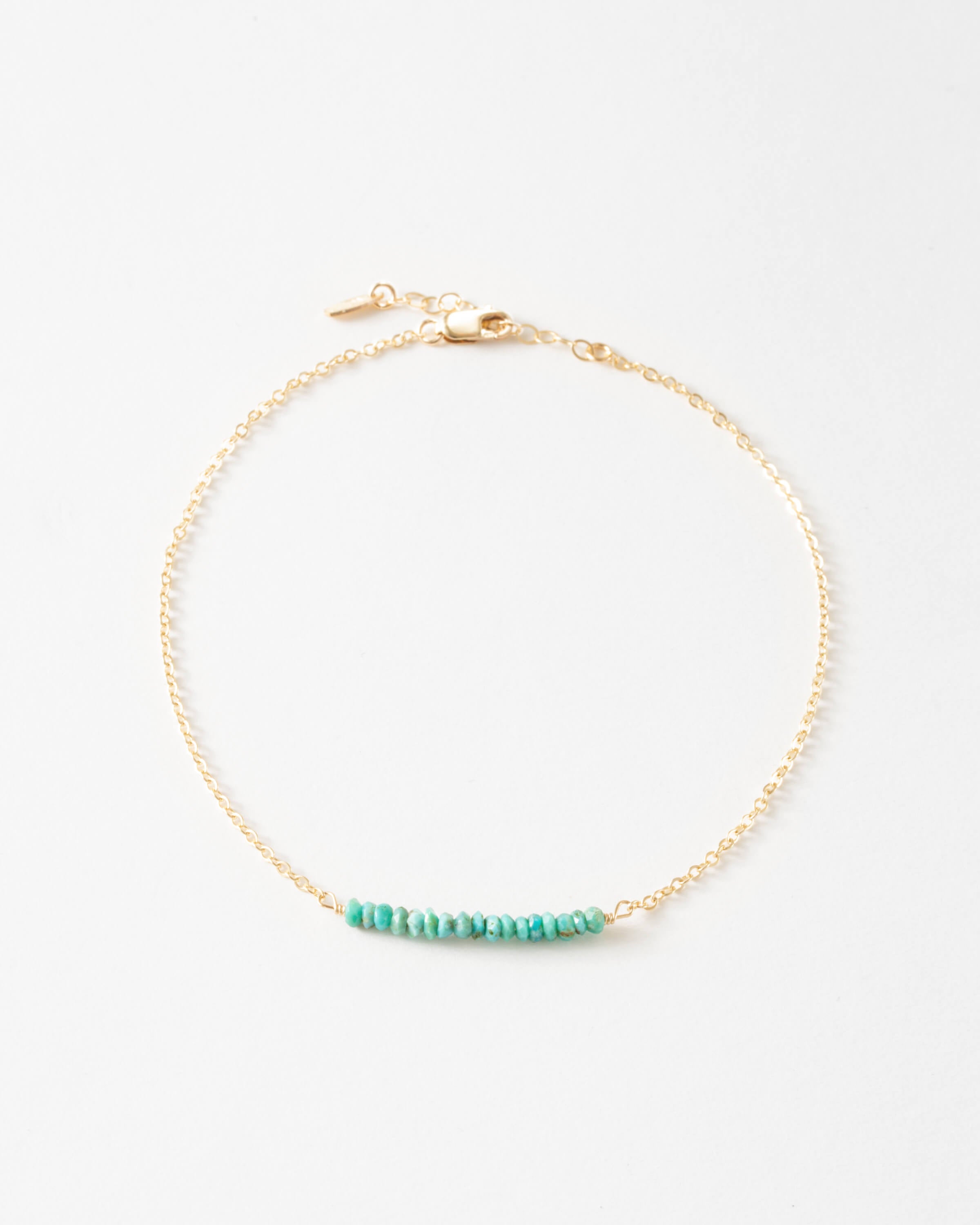 Material: 14k Gold Fill, 14k Solid Gold; plp_main; december-birthstone-jewelry