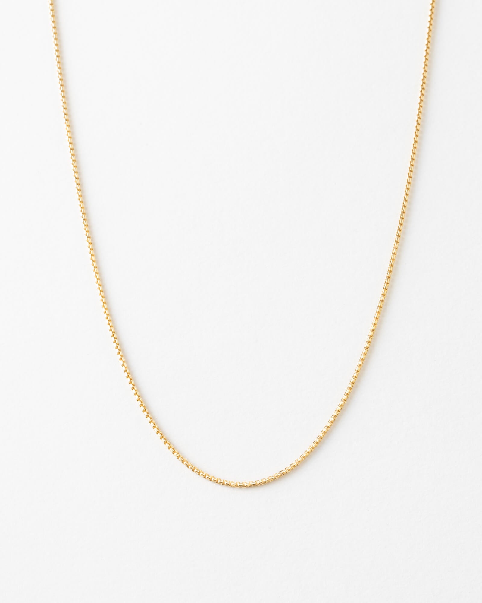 Material: 14k Gold Fill, 14k Solid Gold; plp_main