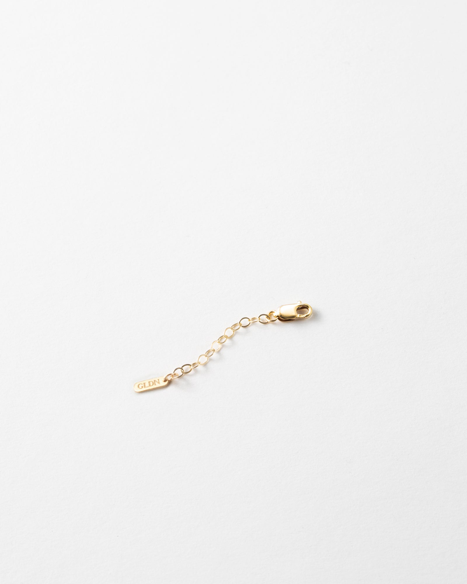 Bracelet Extender