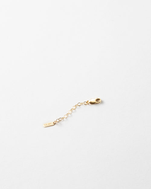 Bracelet Extender