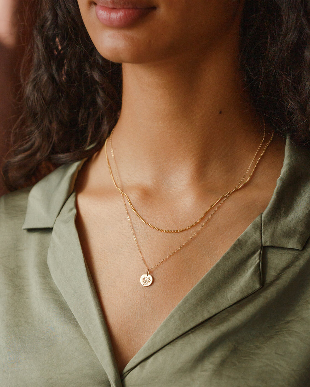 natural-wonder-collection