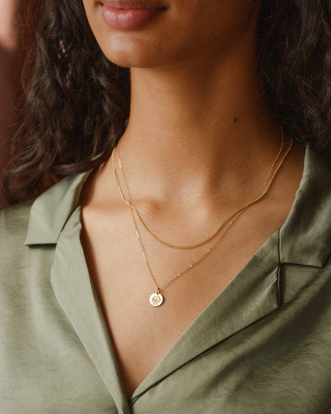 natural-wonder-collection