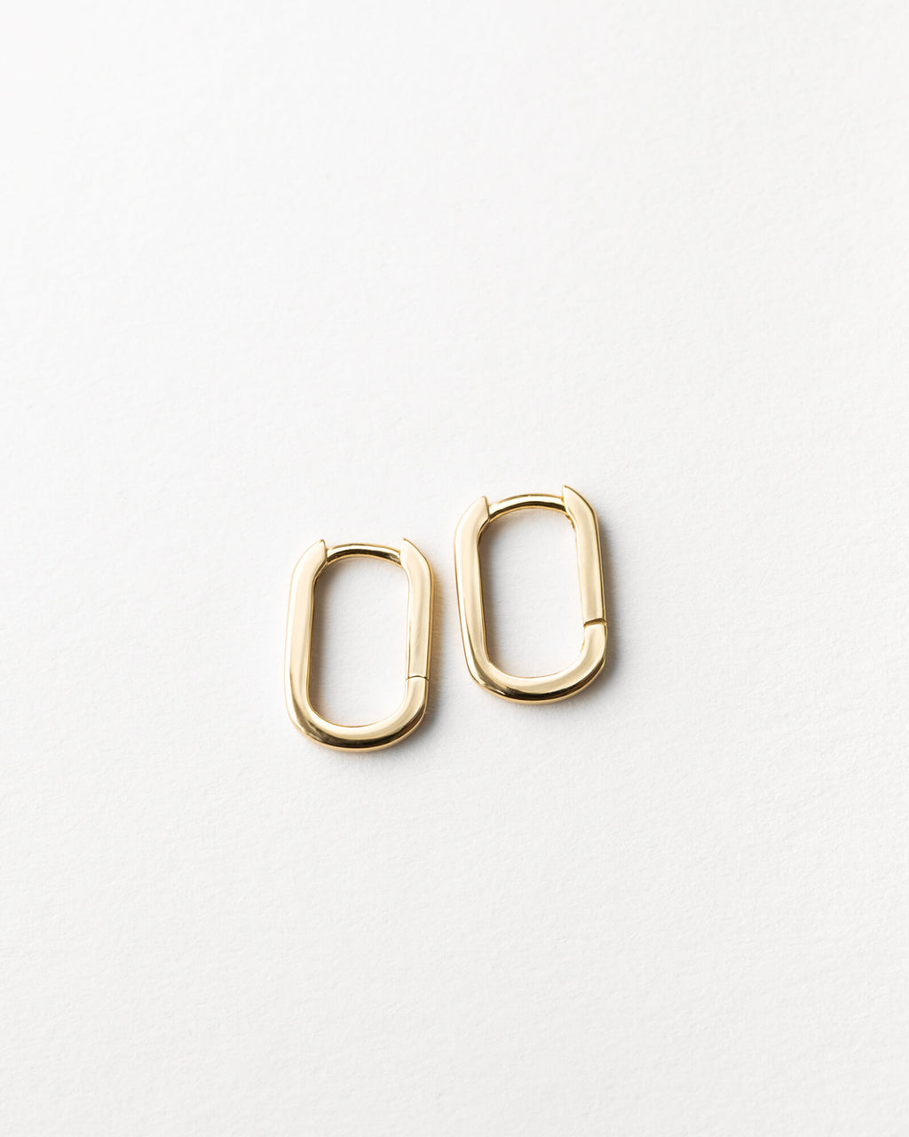 Material: Vermeil; plp_main