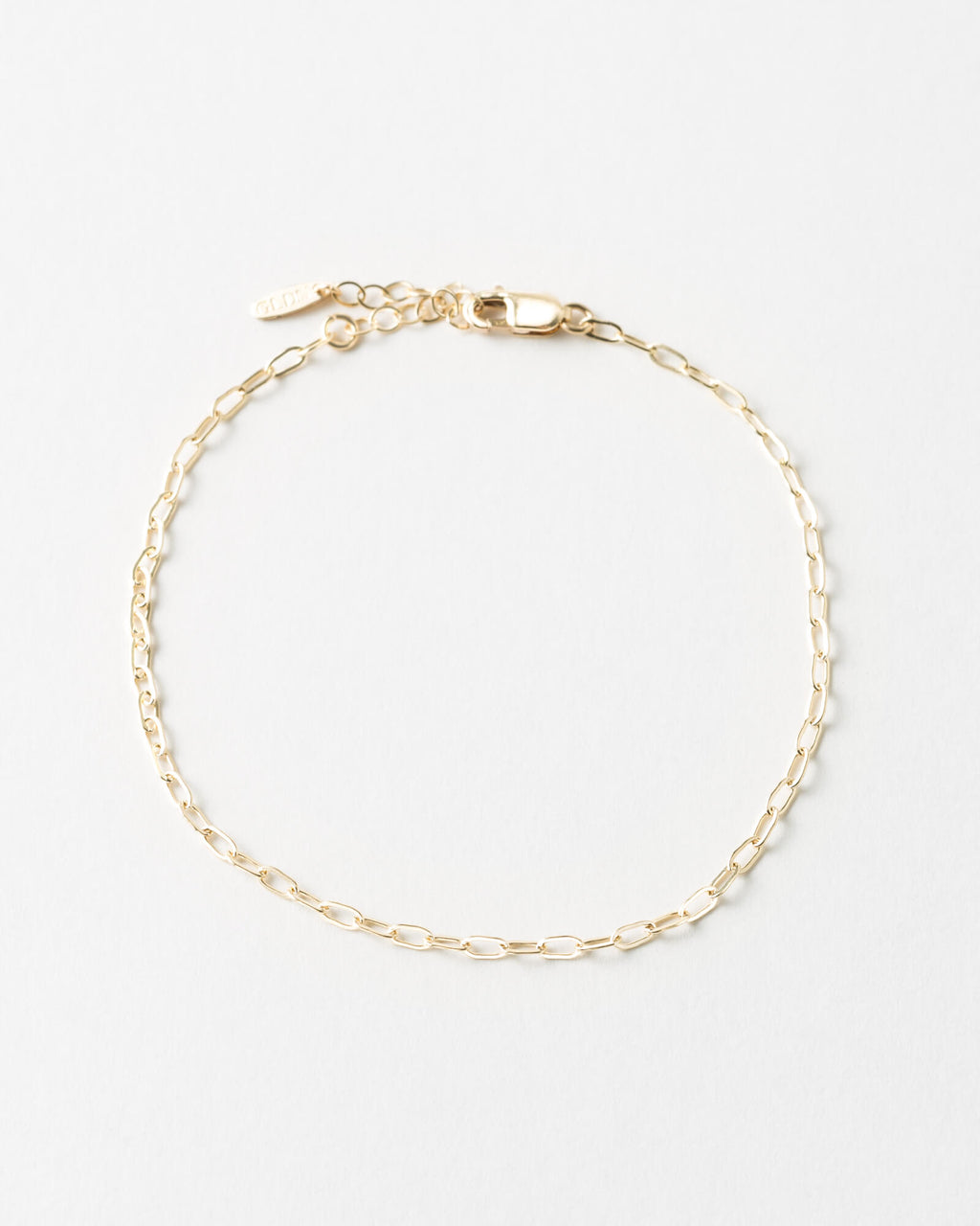 Material: 14k Gold Fill, 14k Solid Gold; plp_main