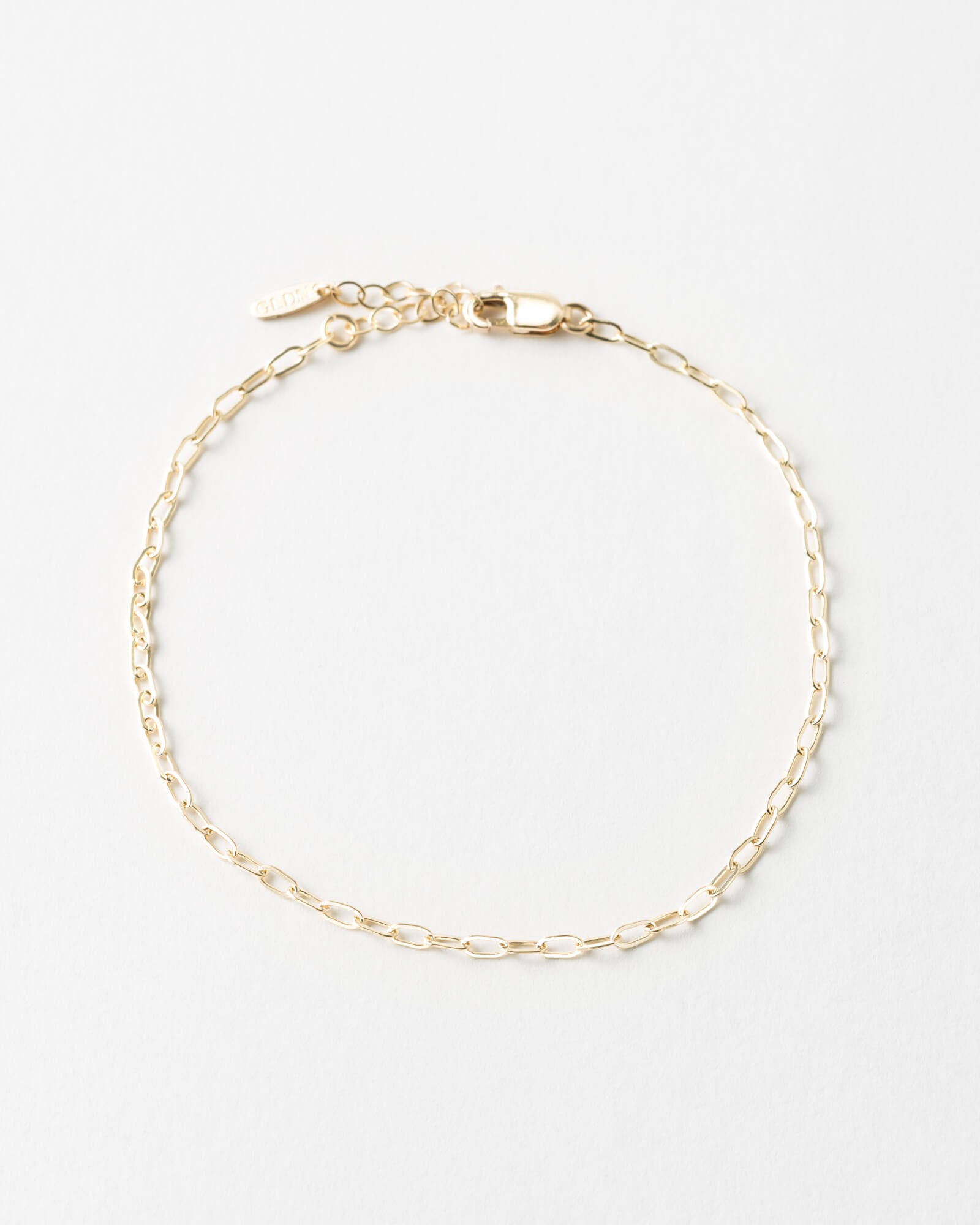 Material: 14k Gold Fill, 14k Solid Gold; plp_main