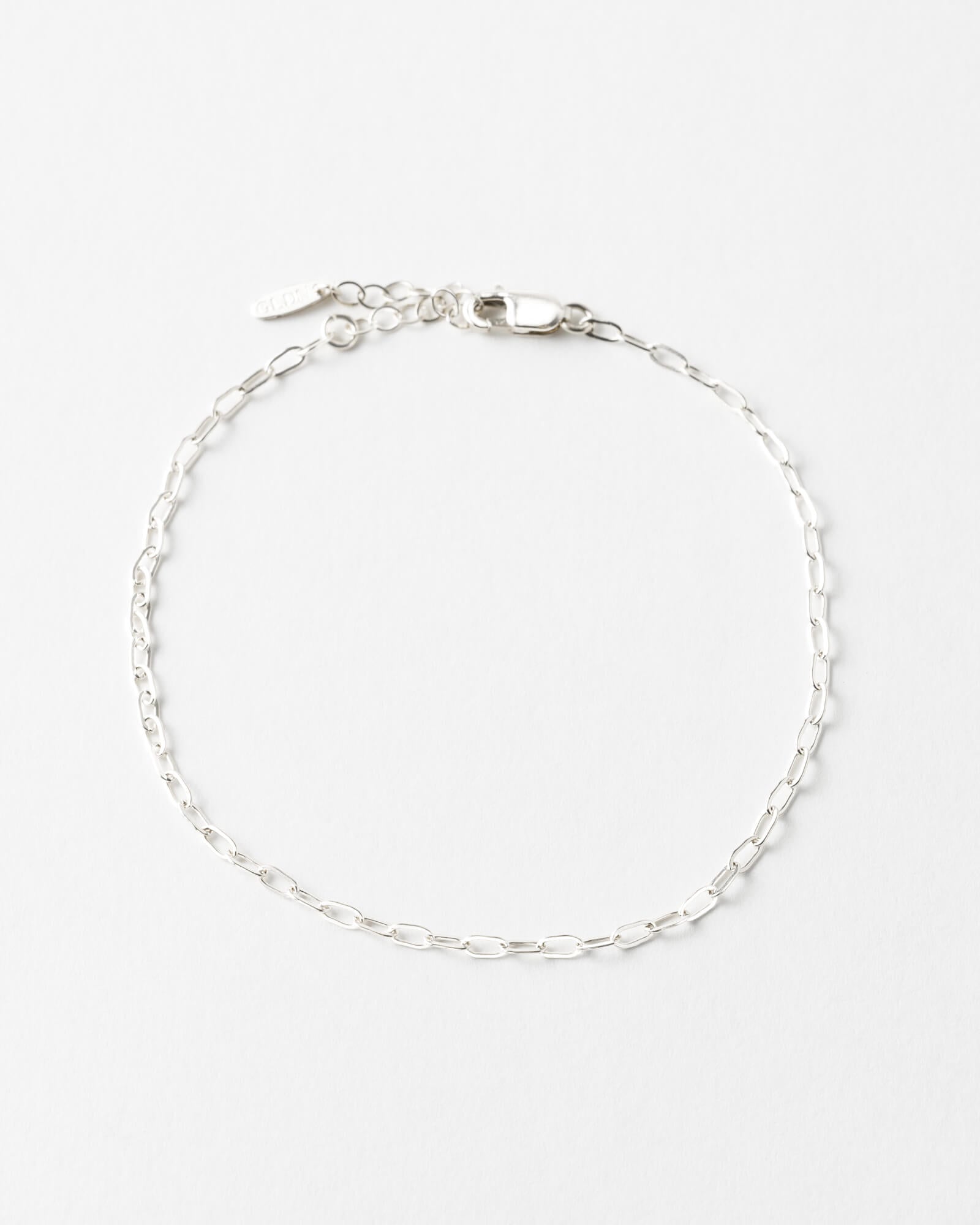 Material: Sterling Silver; plp_main
