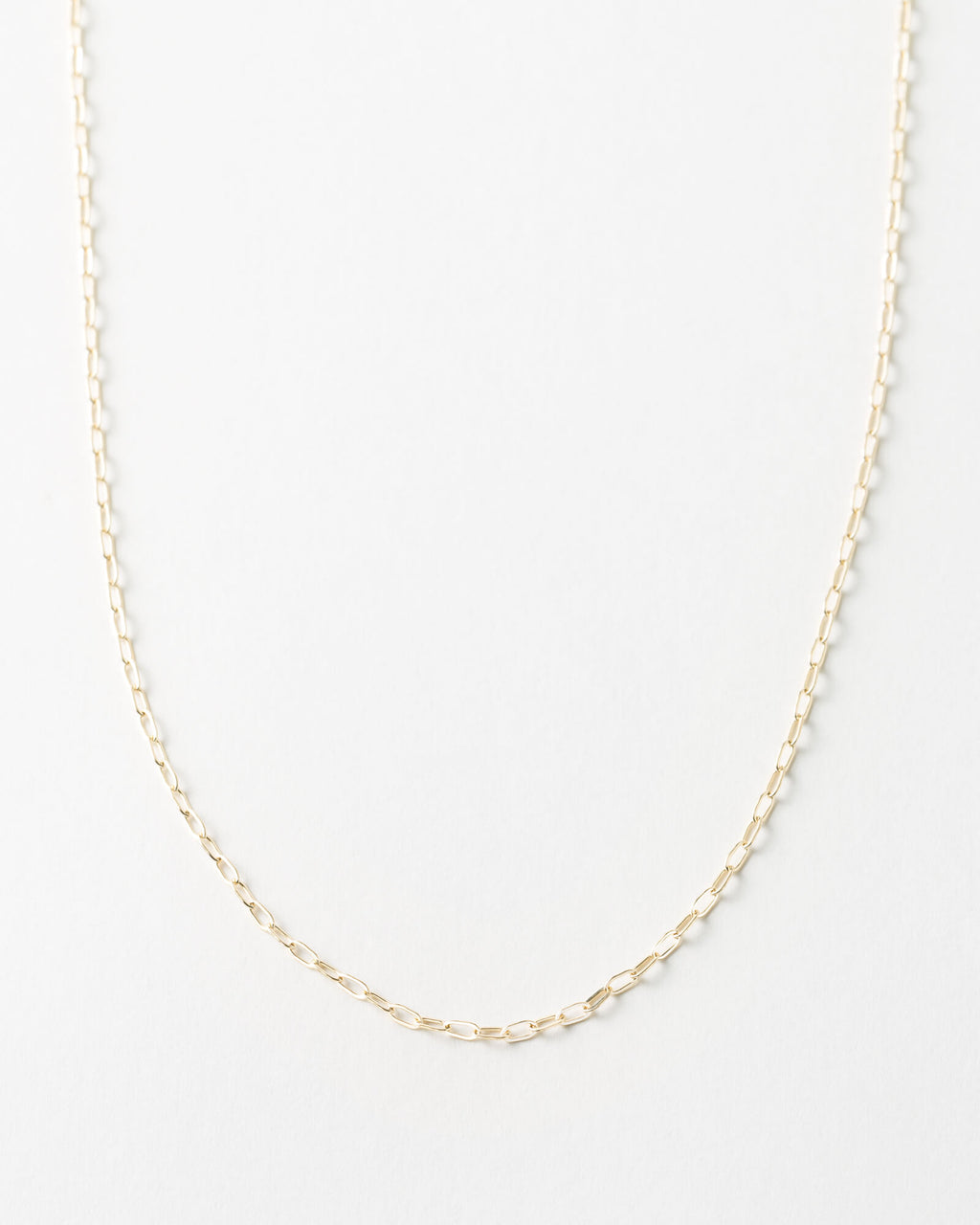 Material: 14k Gold Fill, 14k Solid Gold; plp_hover