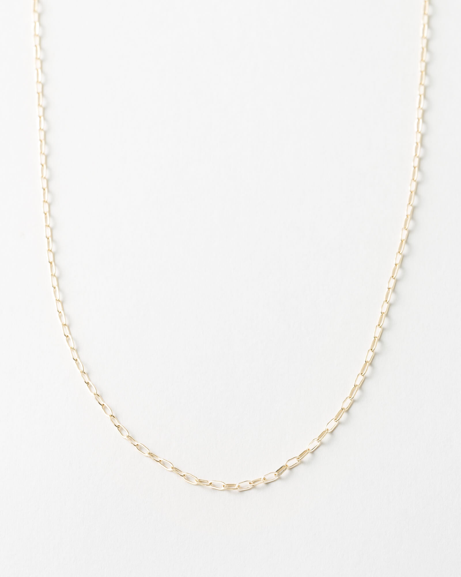 Material: 14k Gold Fill, 14k Solid Gold; plp_hover