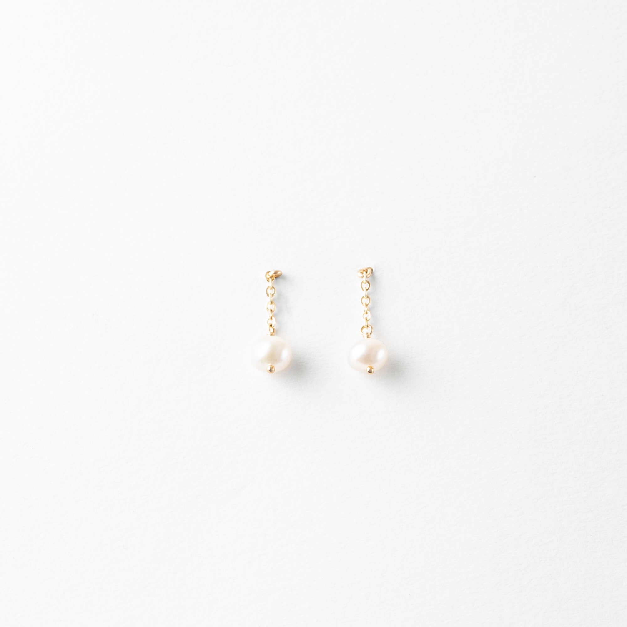 Dara earrings Clearance