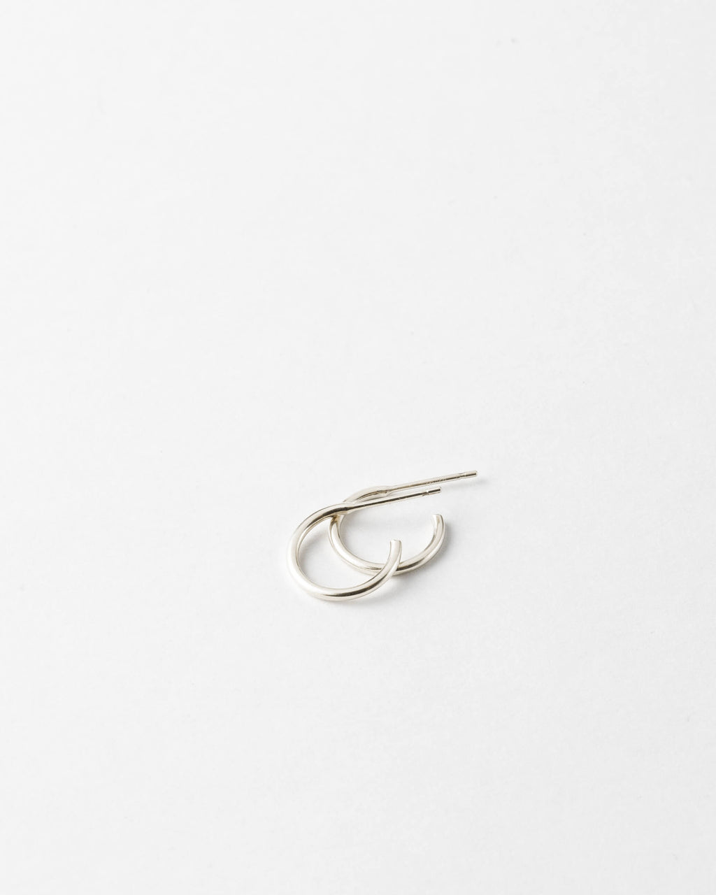 Material: Sterling Silver; plp_main