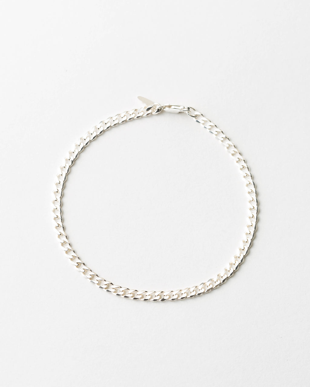 Material: Sterling Silver; plp_main