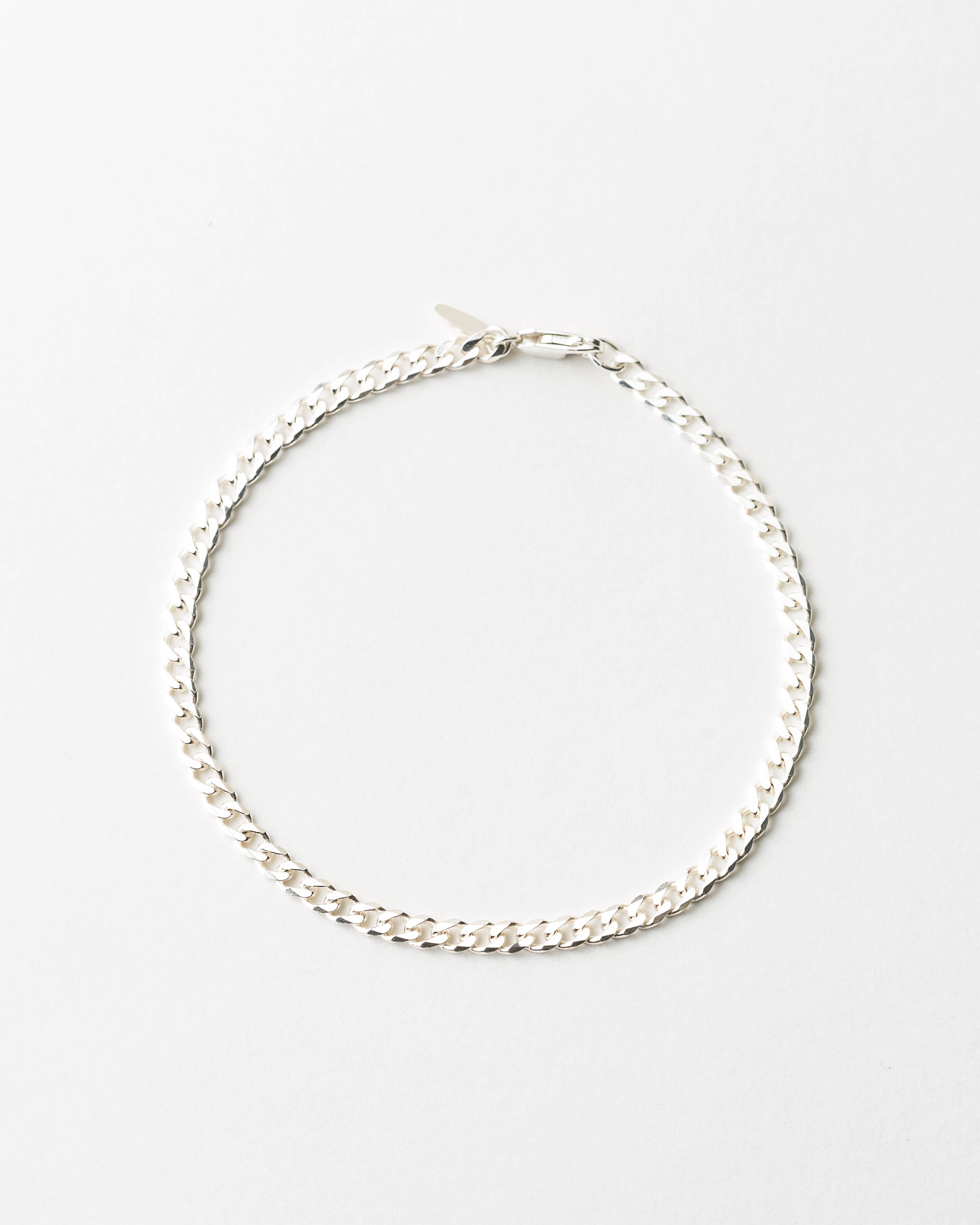 Material: Sterling Silver; plp_main