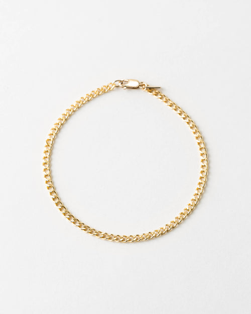 Faun Bracelet