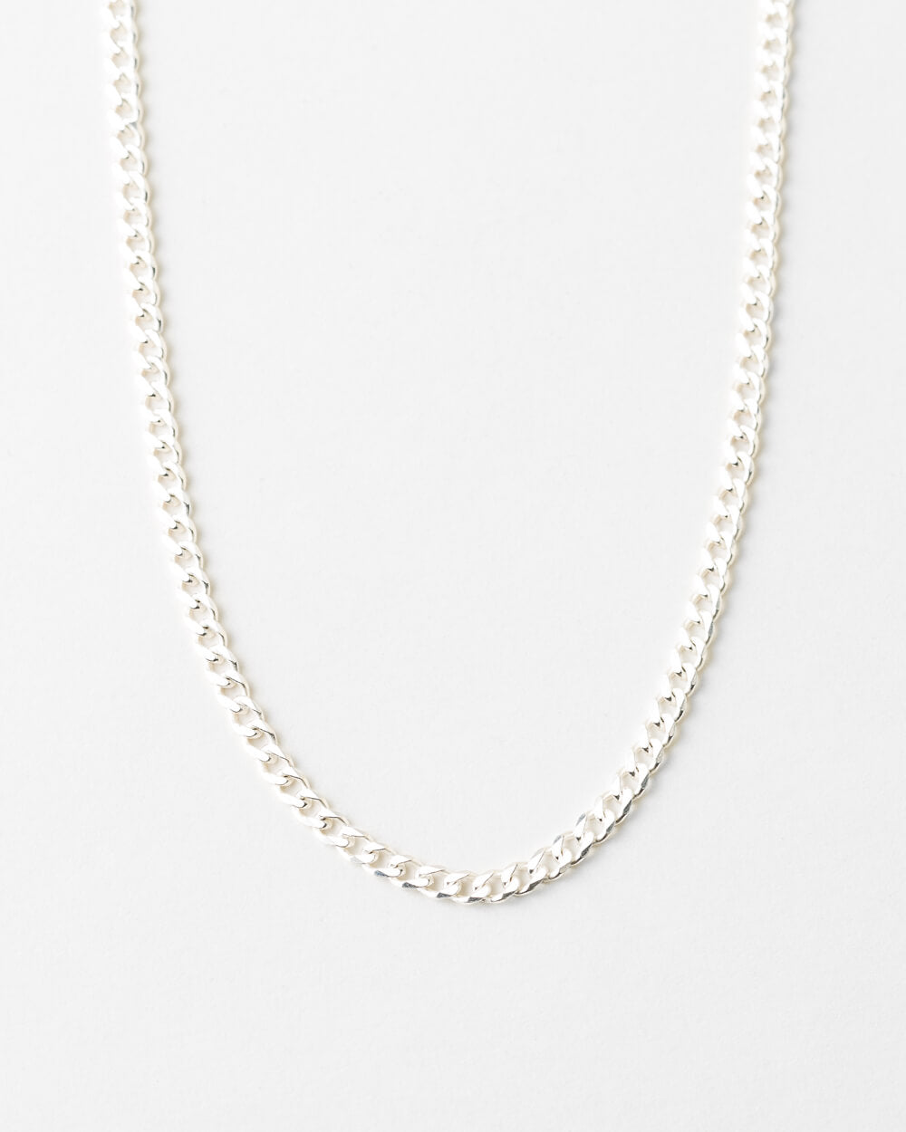 Material: Sterling Silver; plp_main