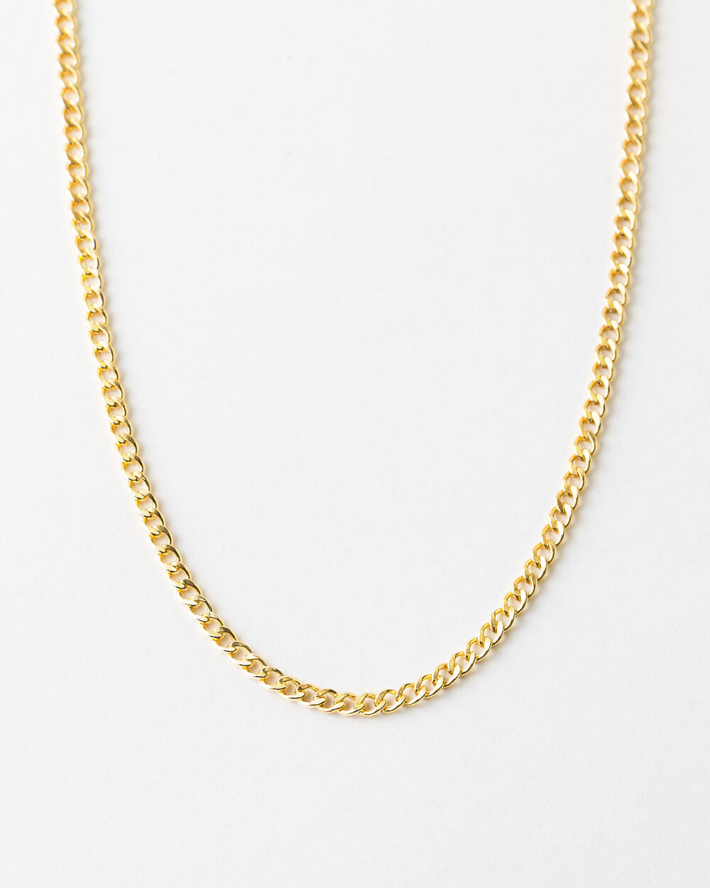 Material: 14k Gold Fill, 14k Solid Gold; plp_main