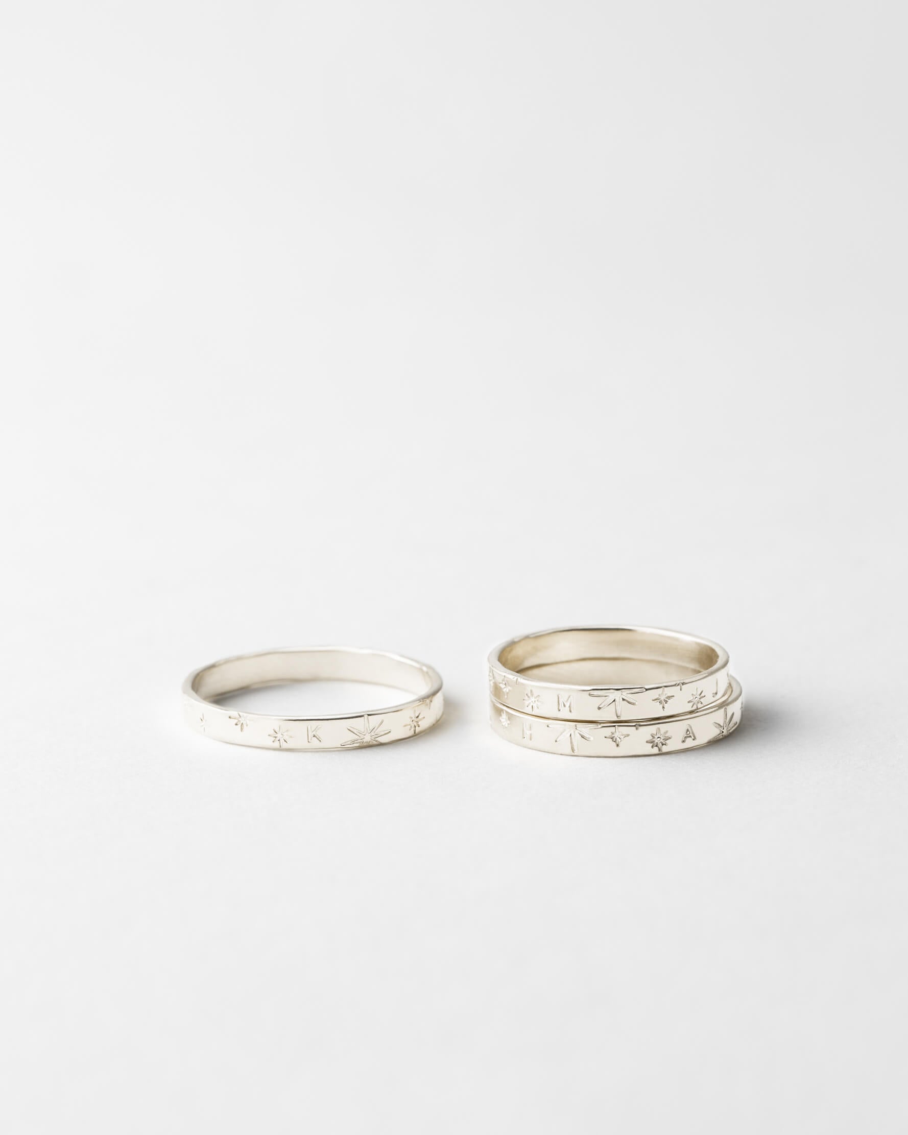Material: Sterling Silver; plp_main