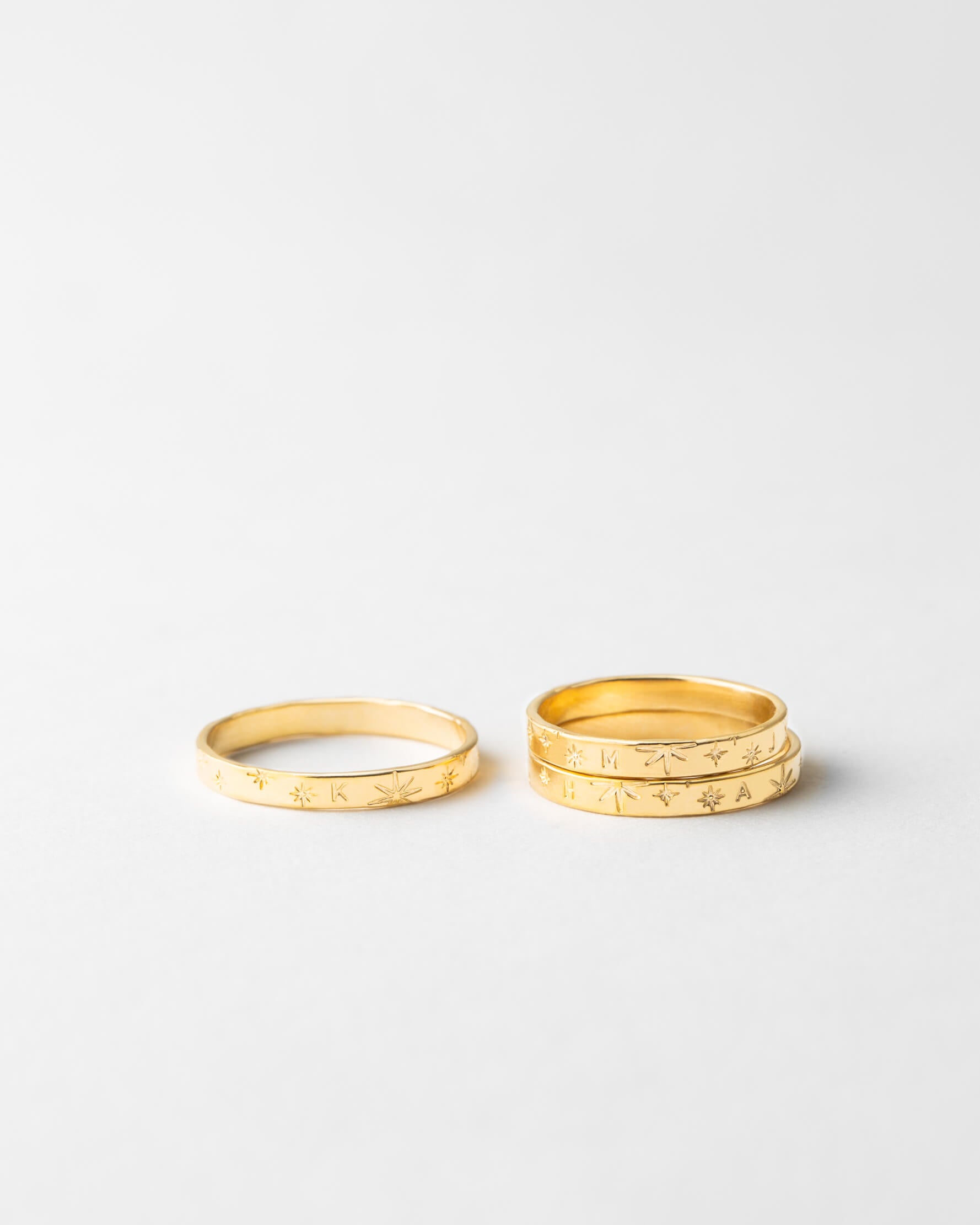 Material: 14k Gold Fill, 14k Solid Gold; plp_main