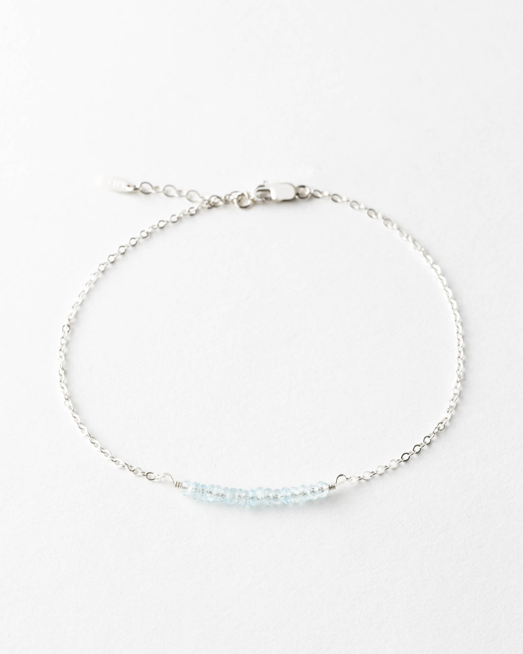 Material: Sterling Silver; plp_main