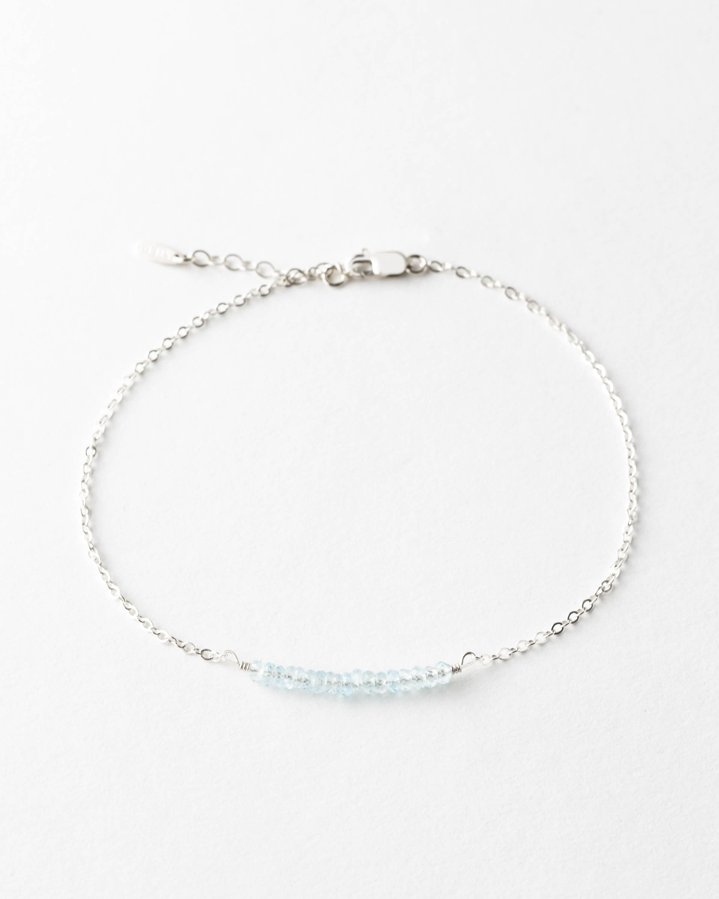 Material: Sterling Silver; plp_main