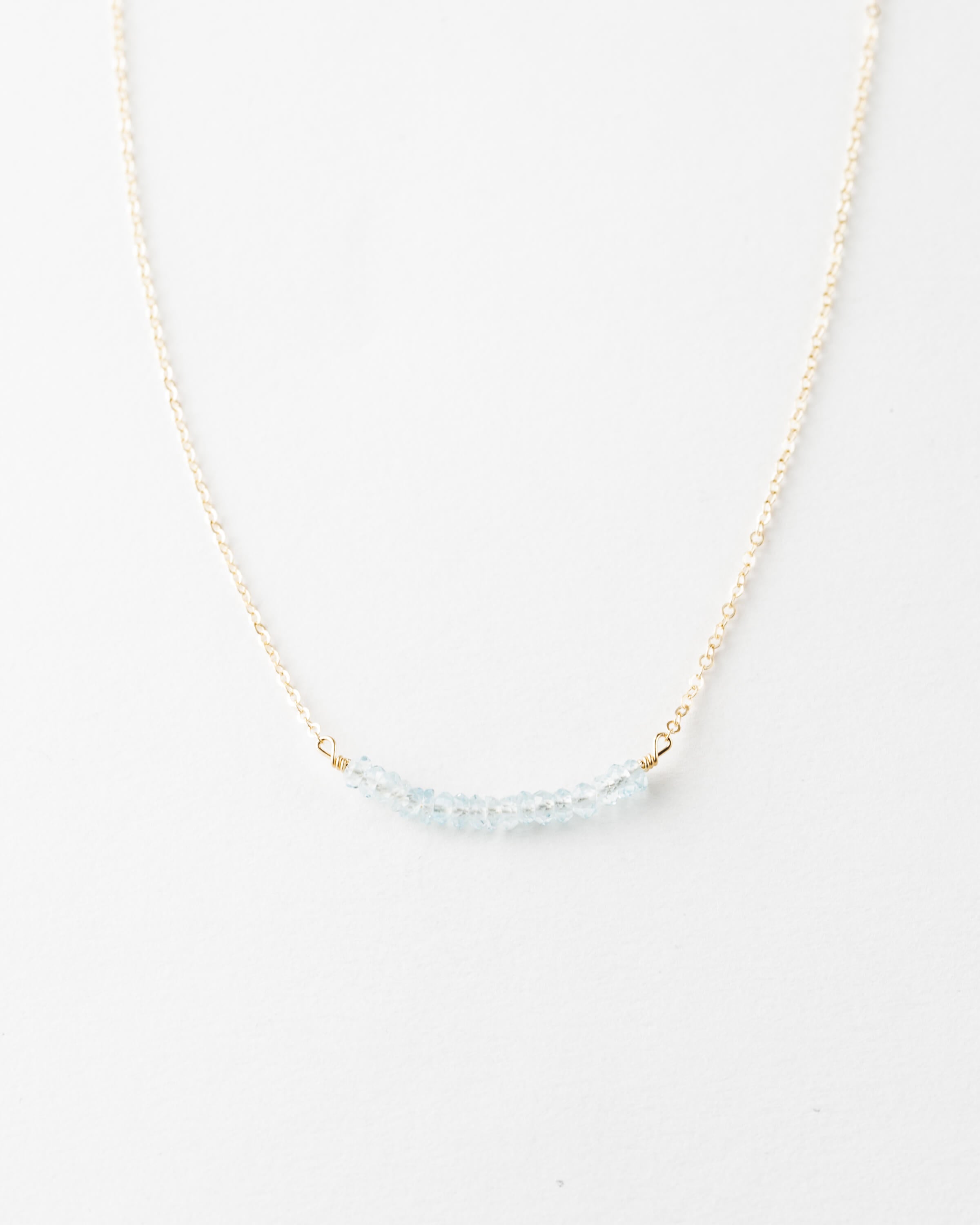 march-birthstone-jewelry