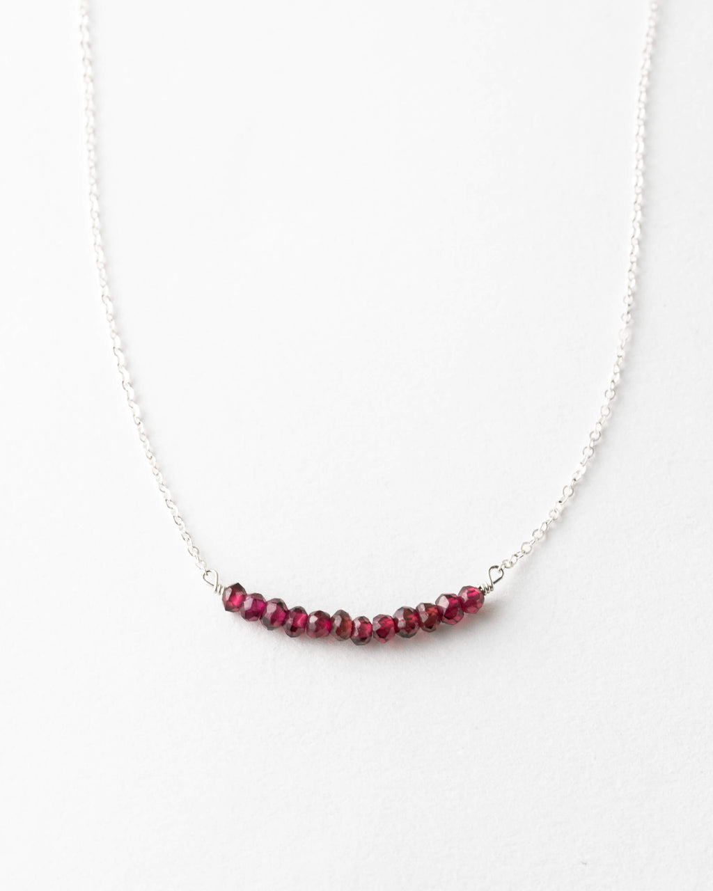 Material: Sterling Silver; plp_main