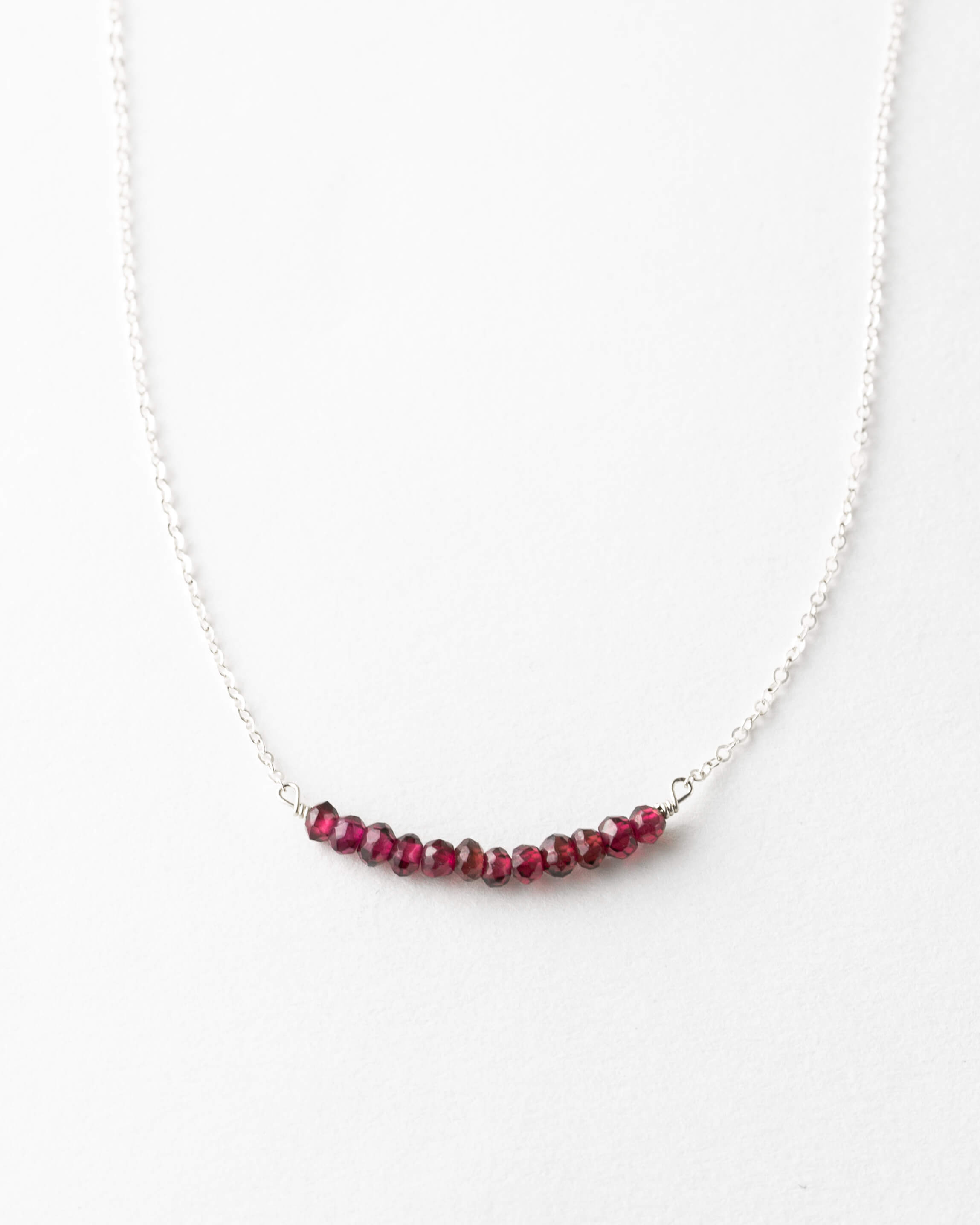 Material: Sterling Silver; plp_main