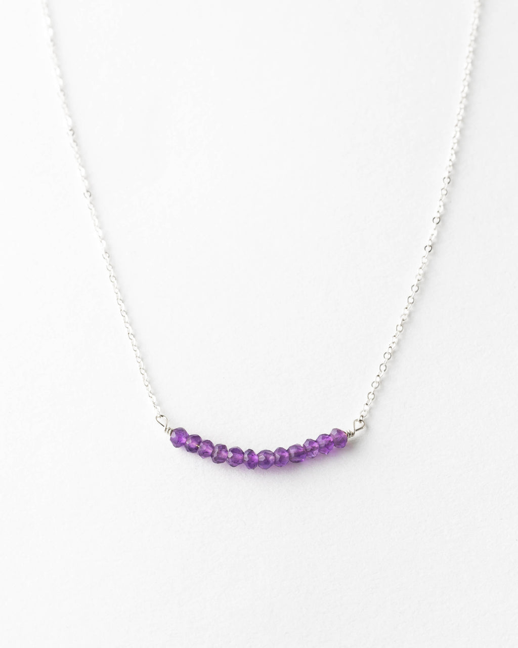 february-birthstone-jewelry