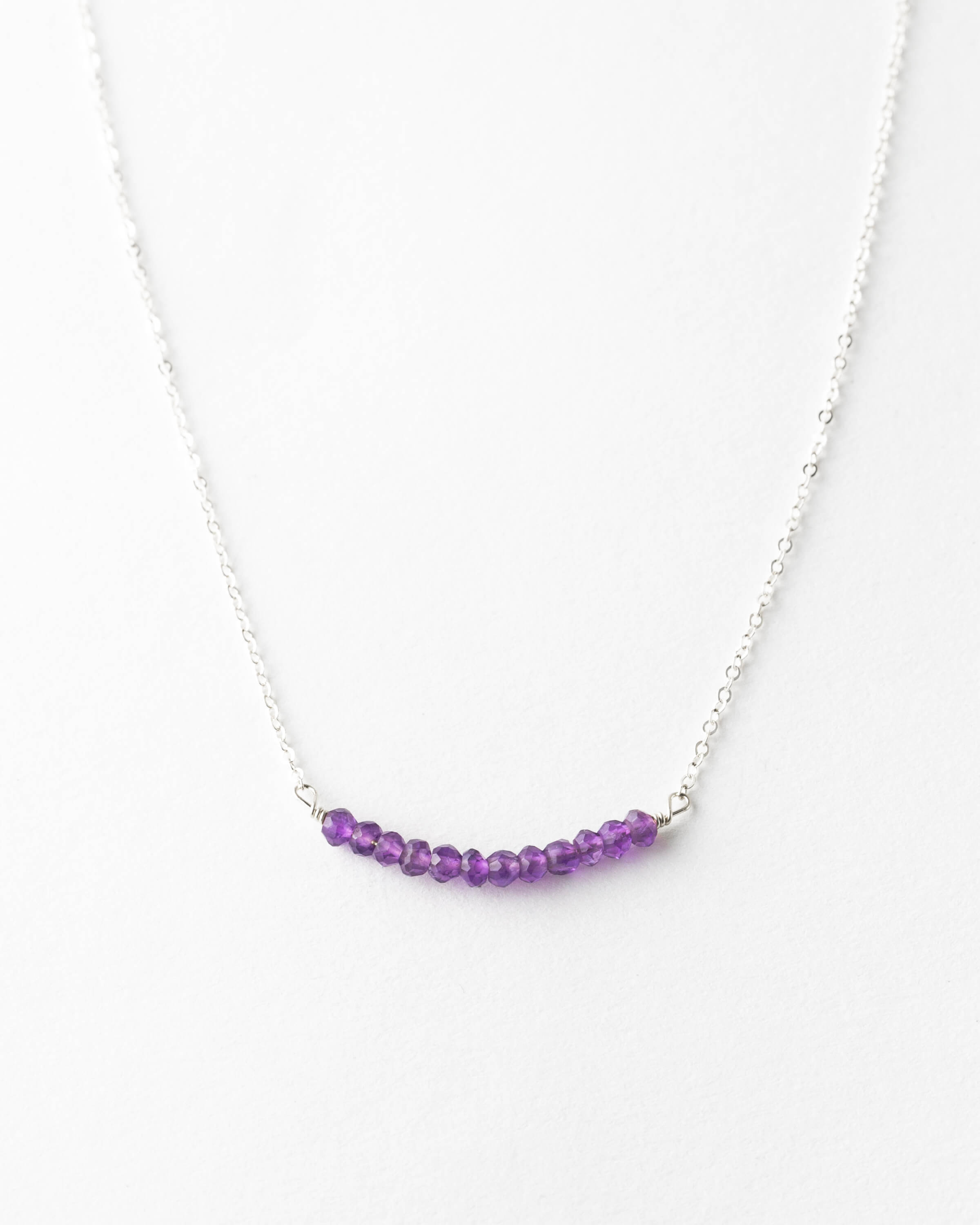february-birthstone-jewelry