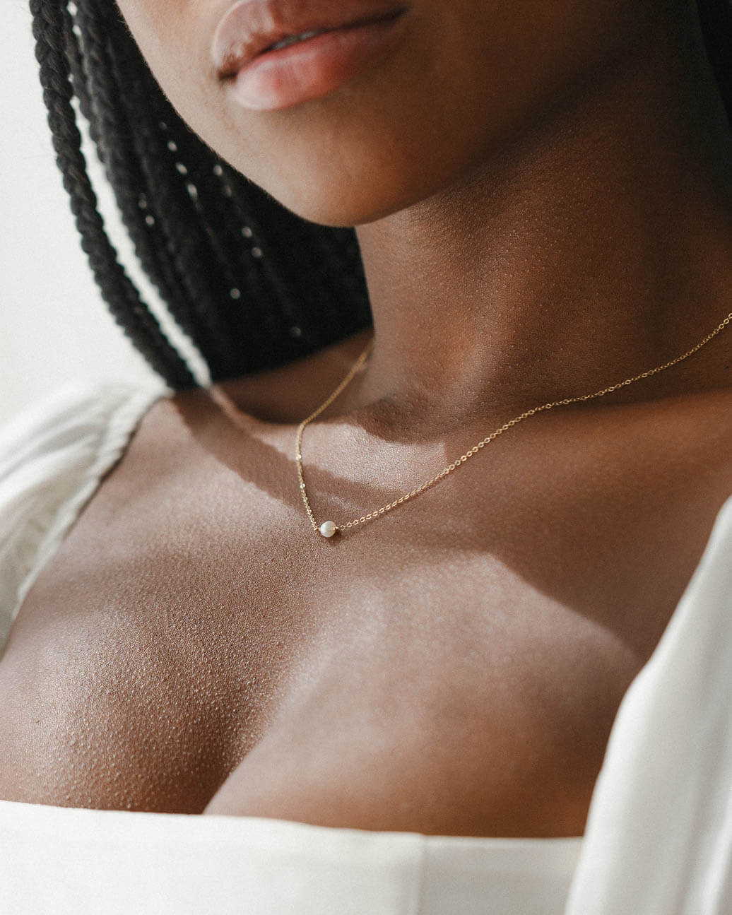 plp_hover; pearls-for-brides