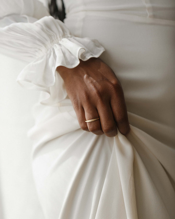 rings-for-brides