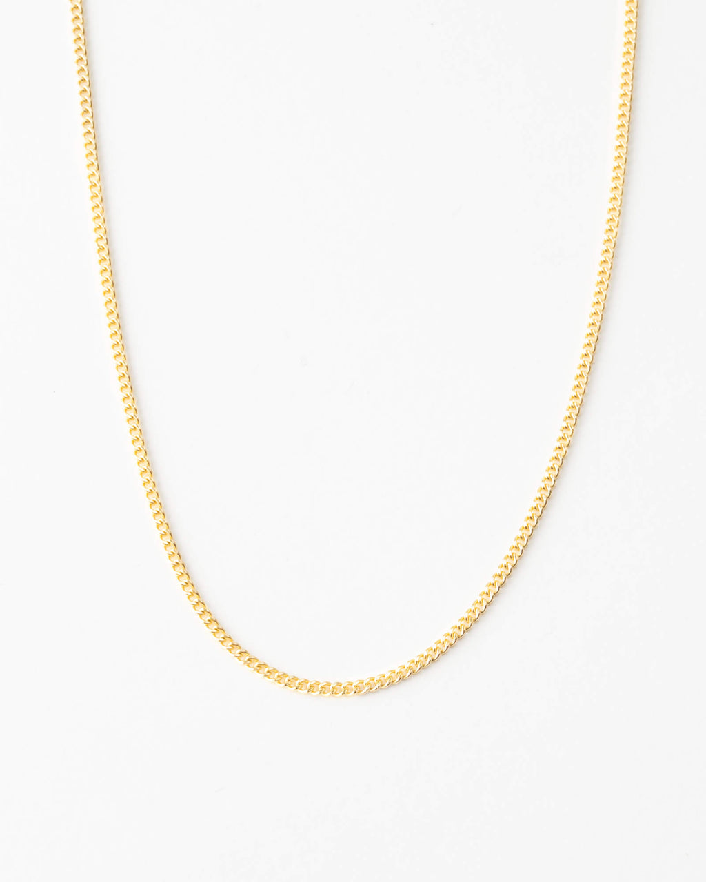 Material: 14k Gold Fill, 14k Solid Gold; plp_hover