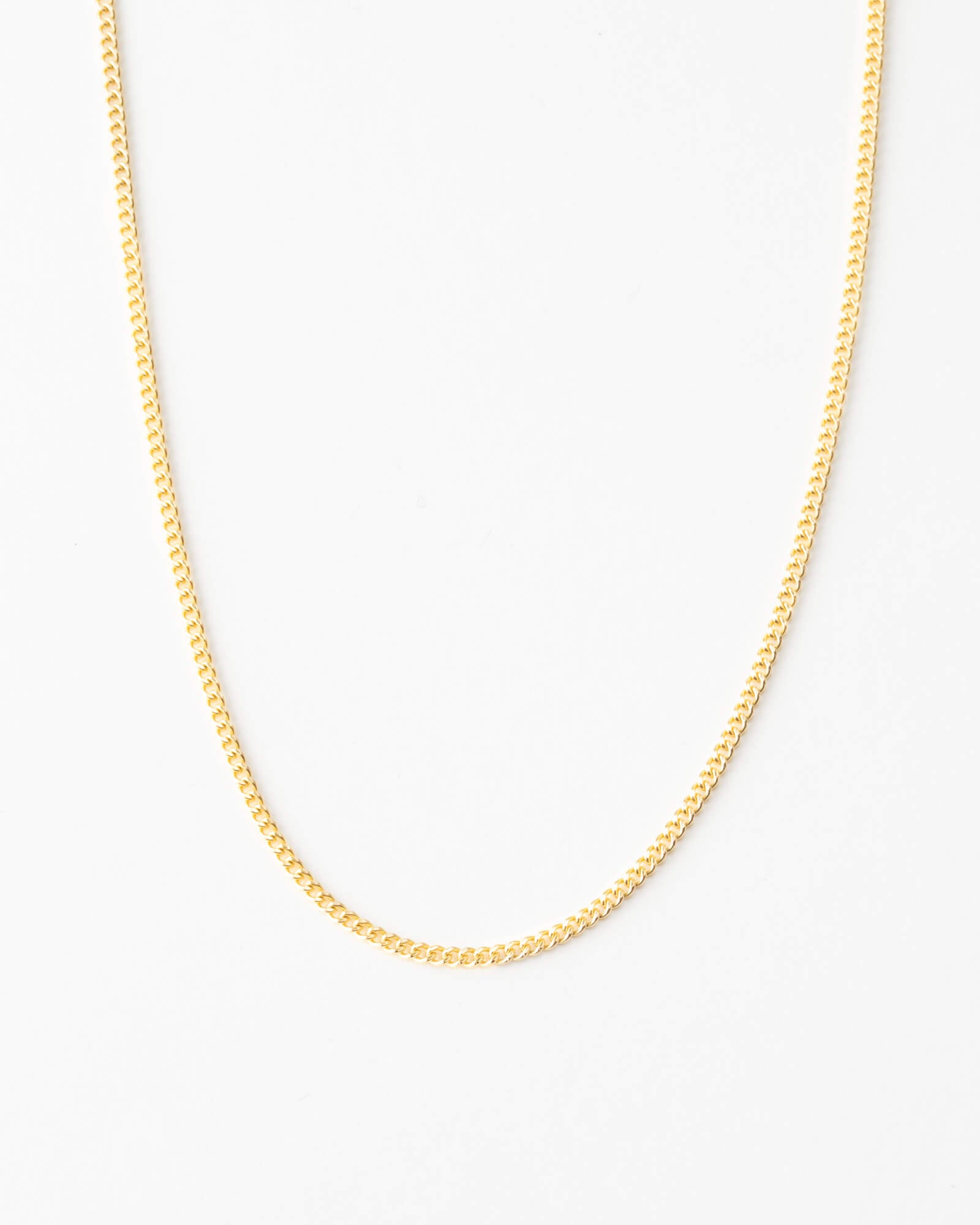 Material: 14k Gold Fill, 14k Solid Gold; plp_hover