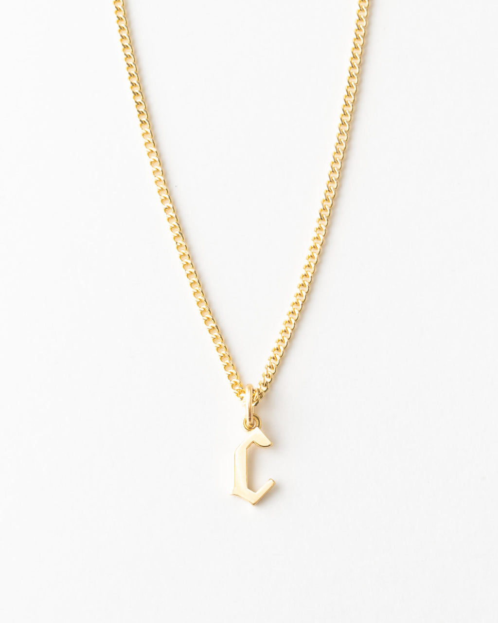 Material: Gold; plp_hover