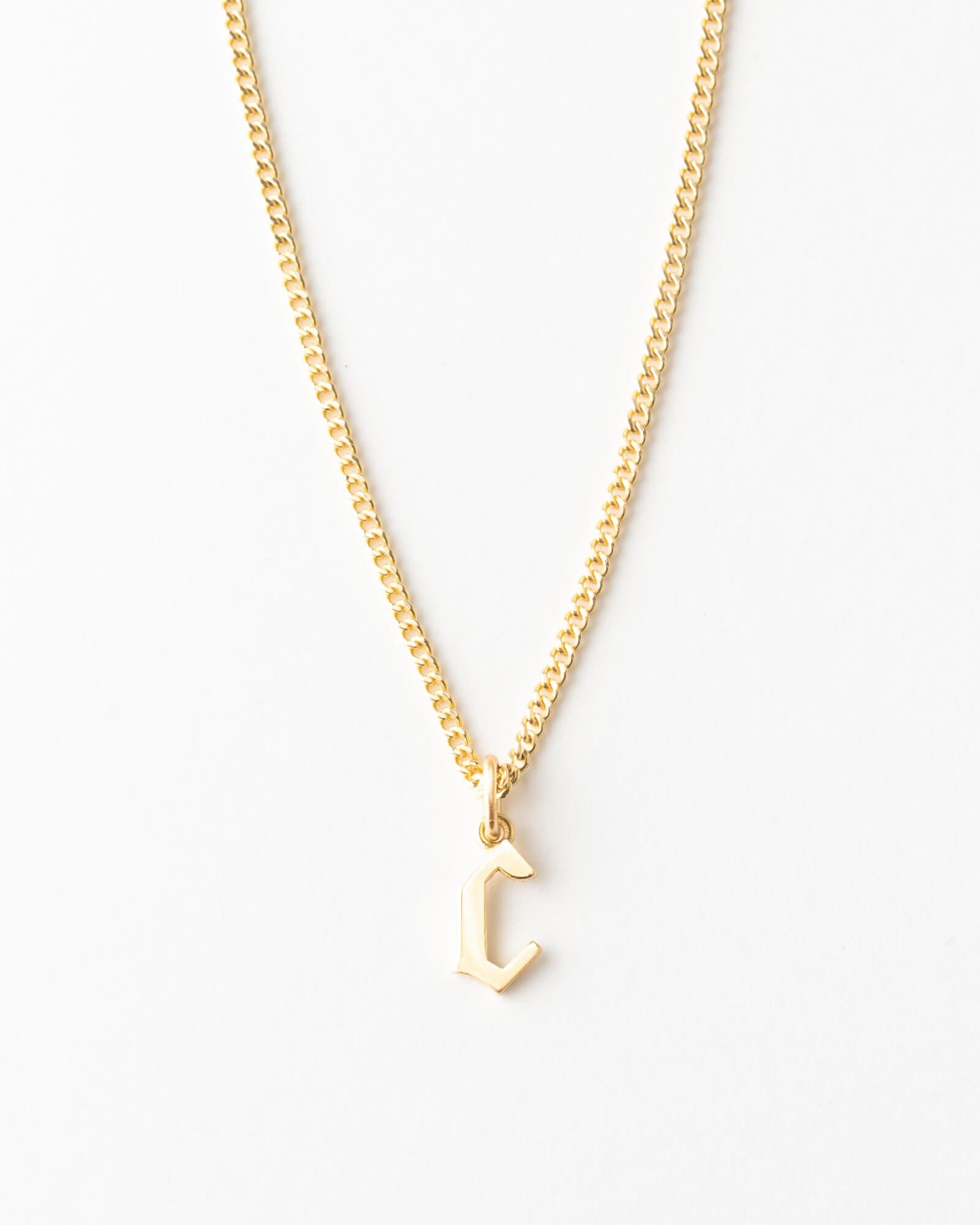 Material: Gold; plp_hover