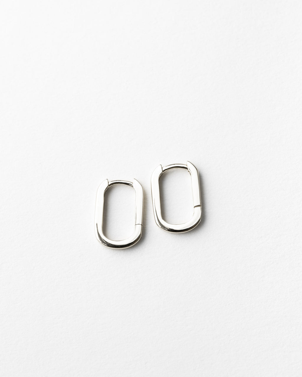 Material: Sterling Silver; plp_main