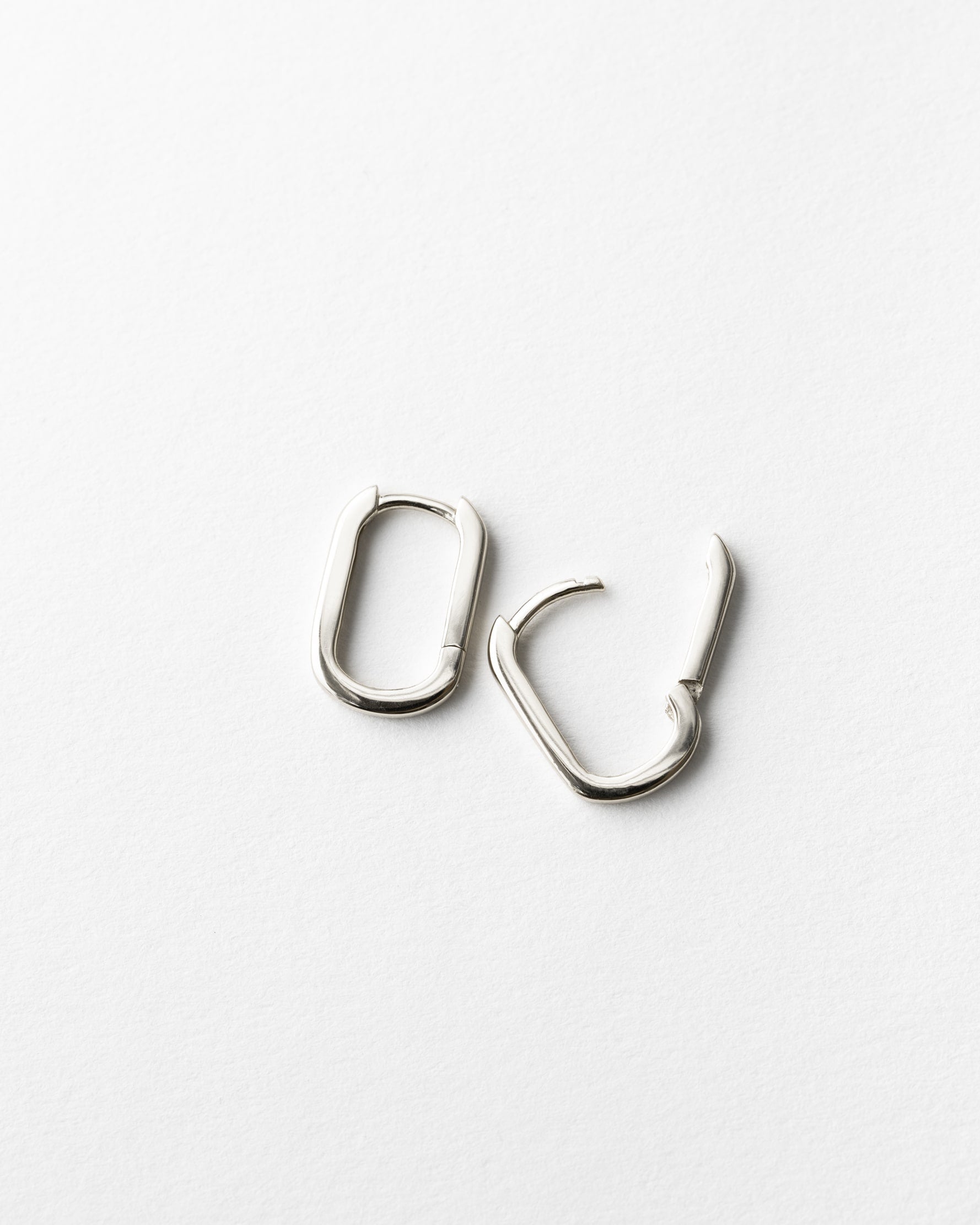 Cece Hoops
