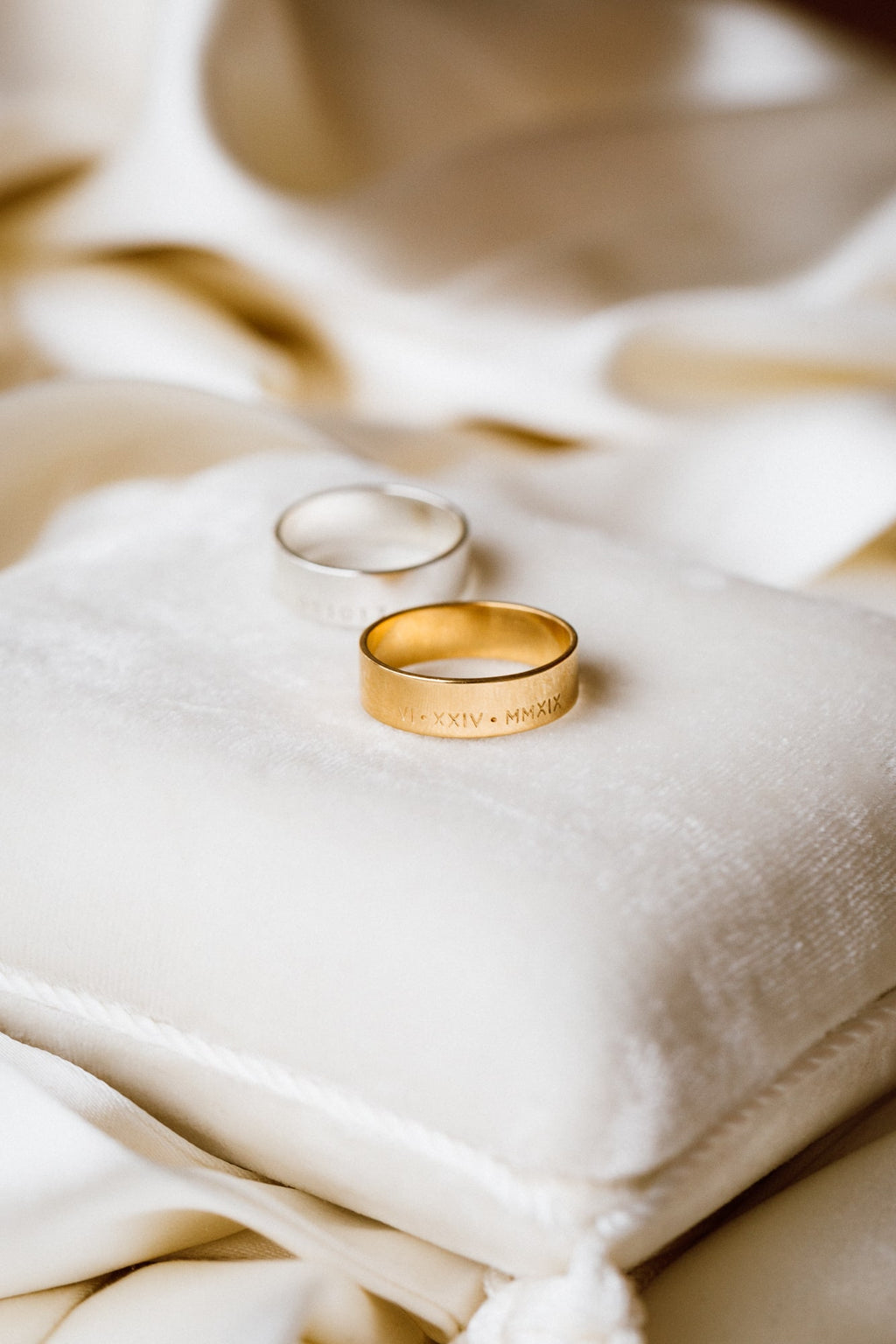 rings-for-brides