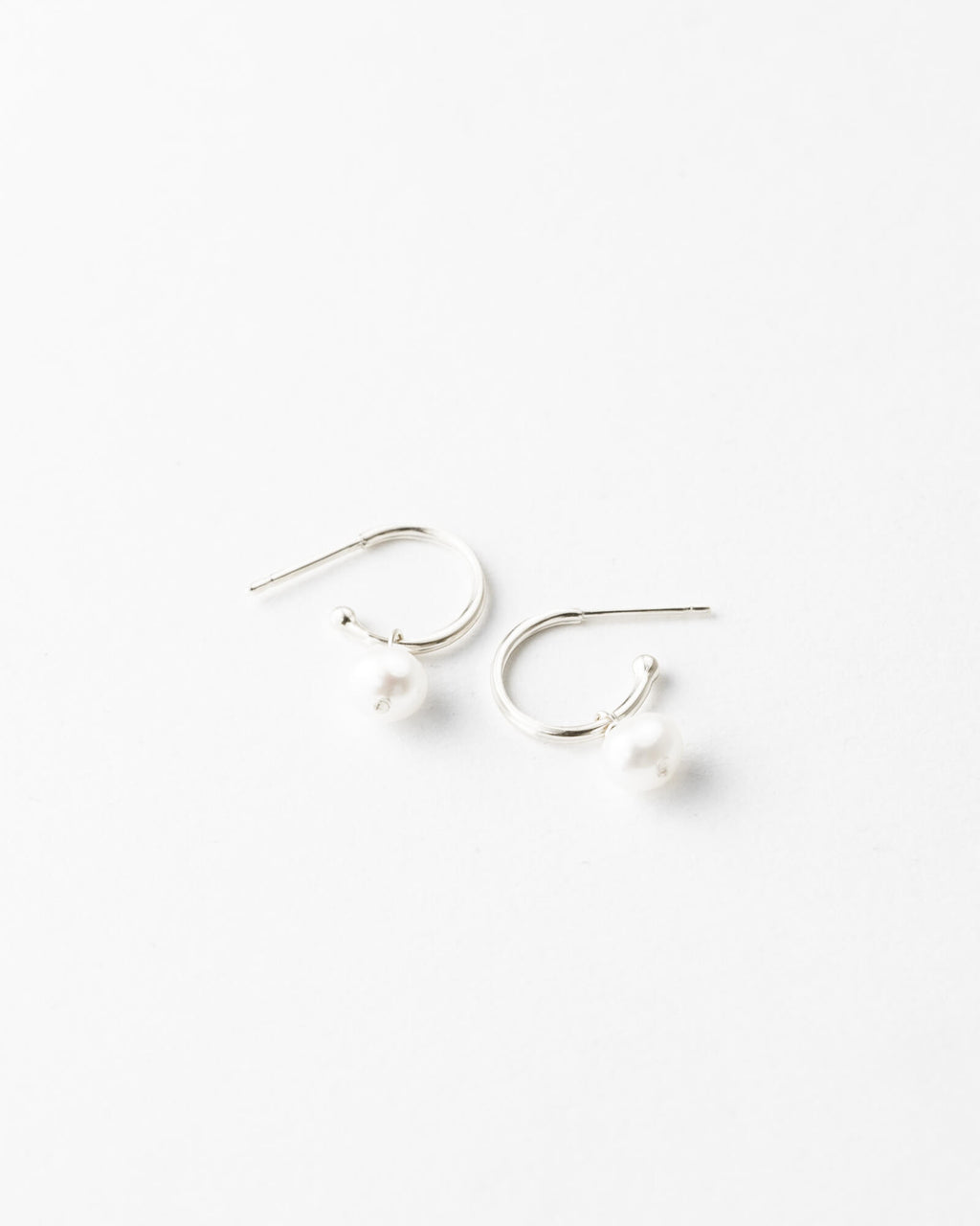 Material: Sterling Silver; plp_main