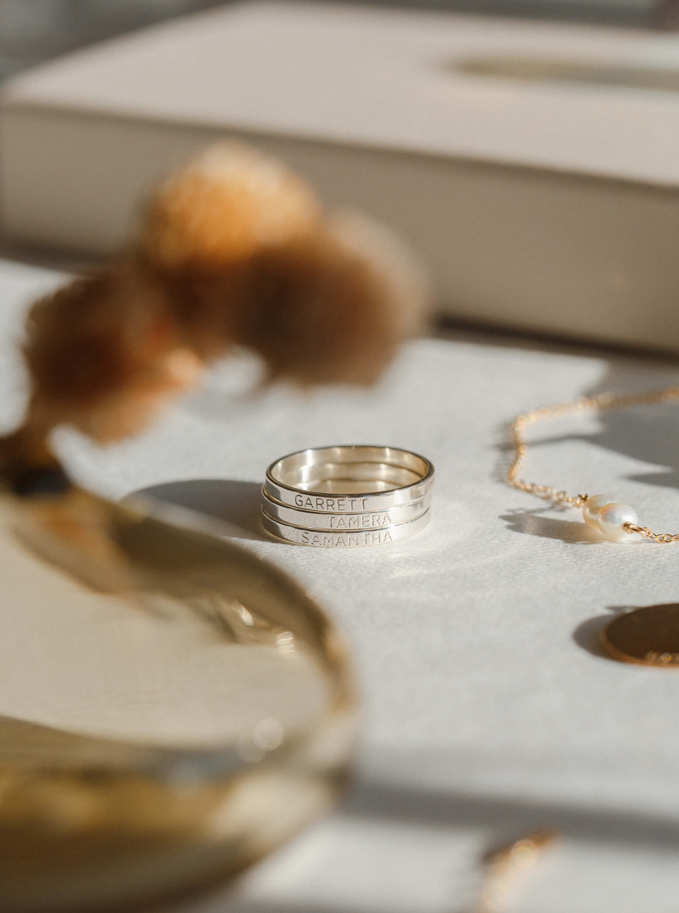 stacking-rings-1, gldns-most-gifted