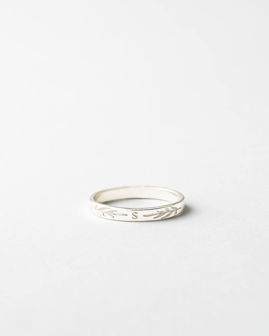 Material: Sterling Silver; plp_main