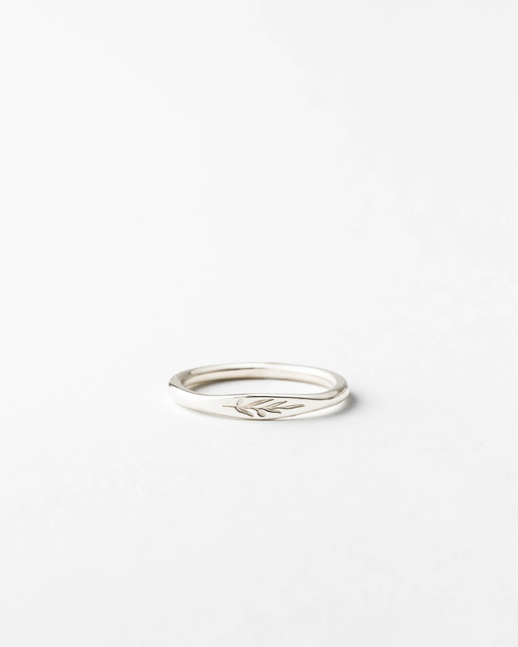 Material: Sterling Silver; plp_main